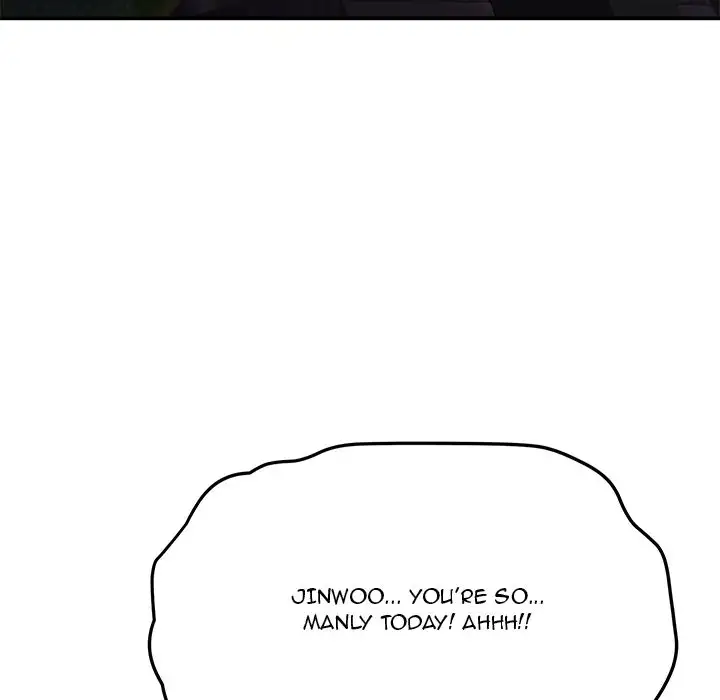 My Stepmom chapter 28 page 156