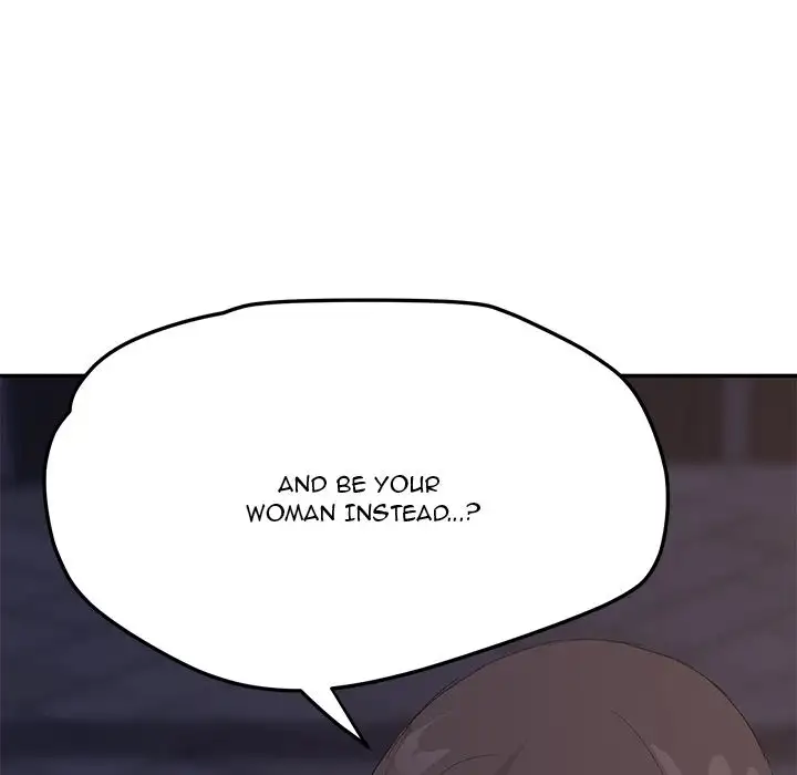 My Stepmom chapter 28 page 159