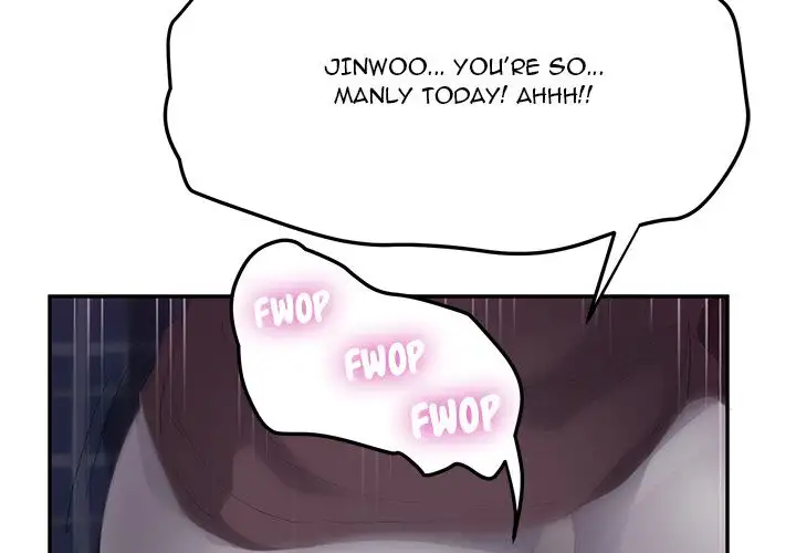 My Stepmom chapter 29 page 3