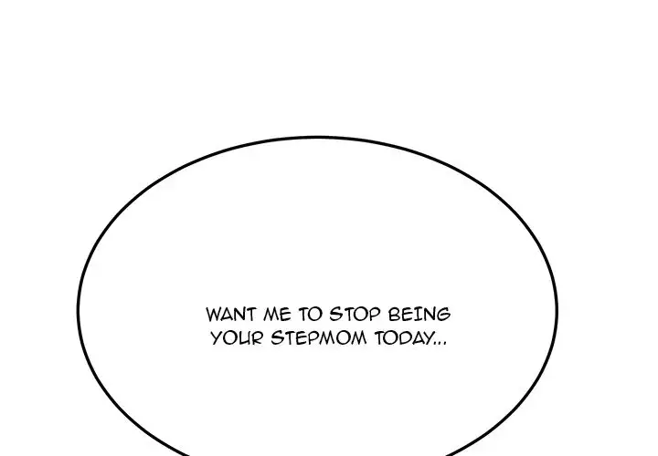 My Stepmom chapter 29 page 5