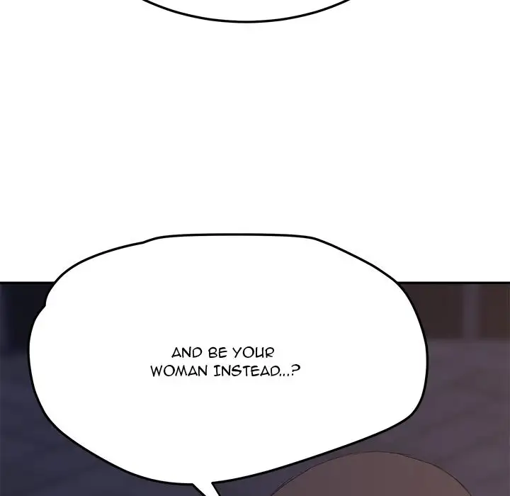 My Stepmom chapter 29 page 6