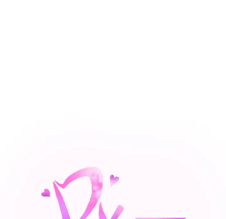 My Stepmom chapter 29 page 9