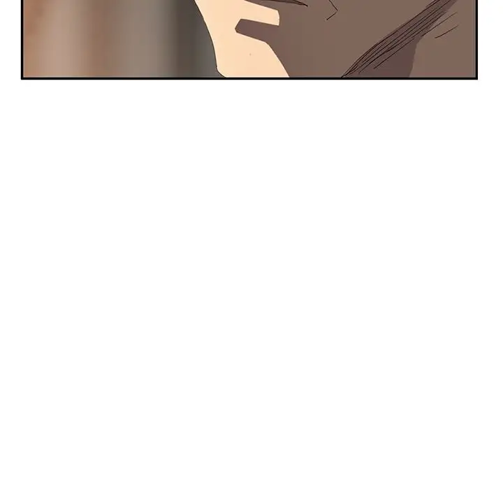 My Stepmom chapter 29 page 25