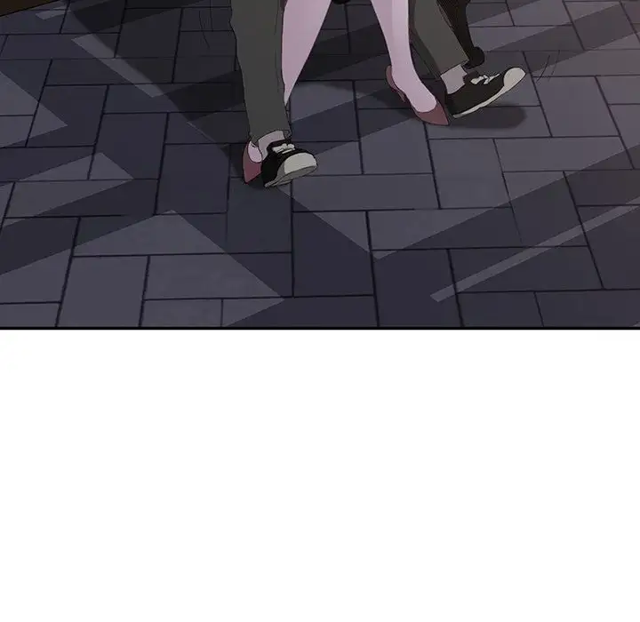 My Stepmom chapter 29 page 29