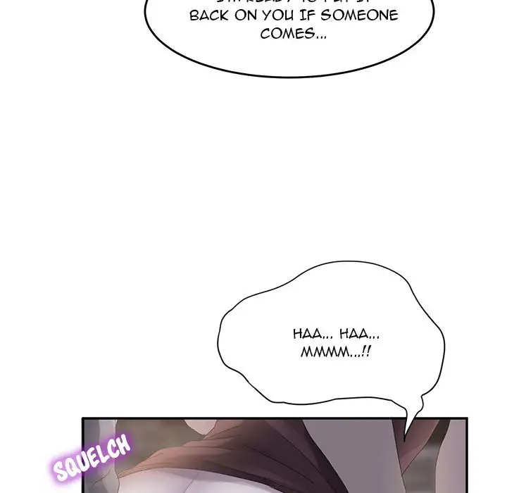 My Stepmom chapter 29 page 34