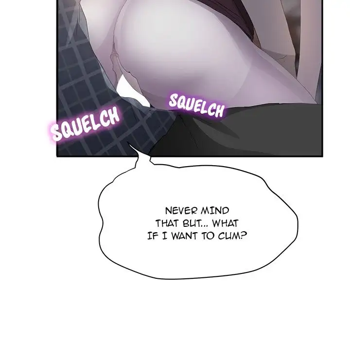 My Stepmom chapter 29 page 35