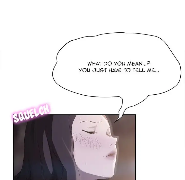My Stepmom chapter 29 page 36