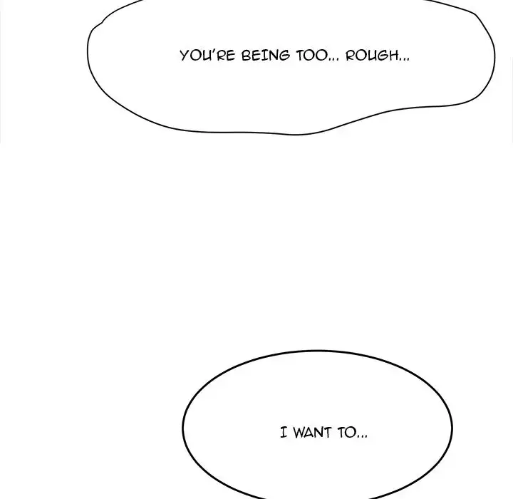 My Stepmom chapter 29 page 39