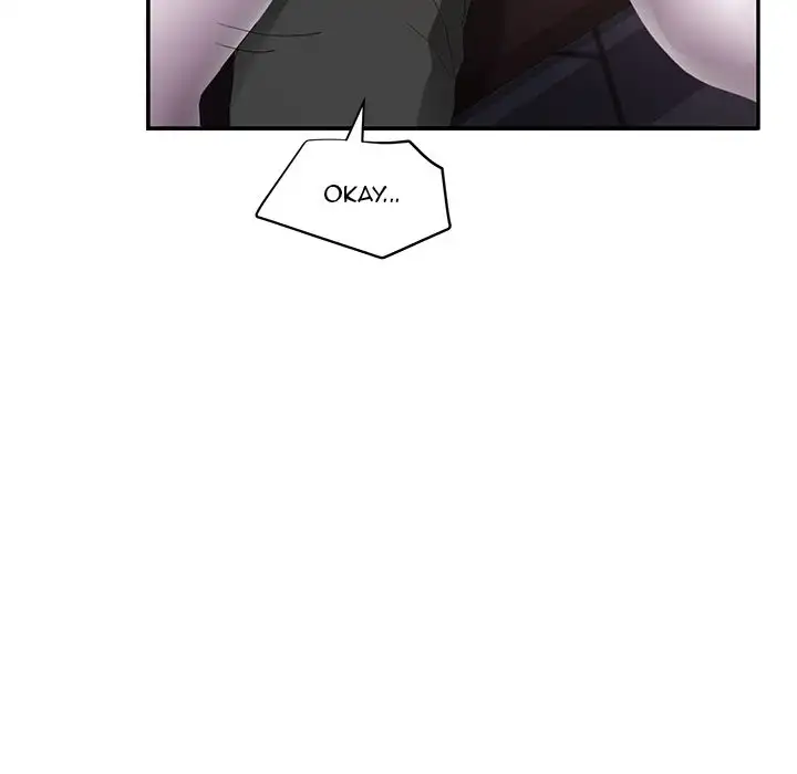 My Stepmom chapter 29 page 44