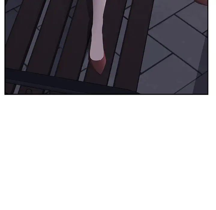My Stepmom chapter 29 page 47