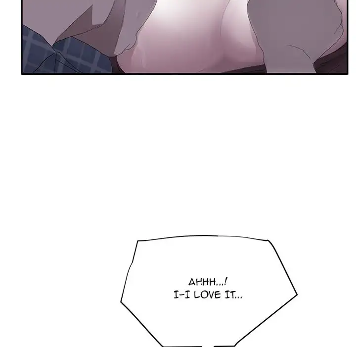My Stepmom chapter 29 page 49
