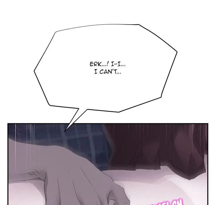 My Stepmom chapter 29 page 52