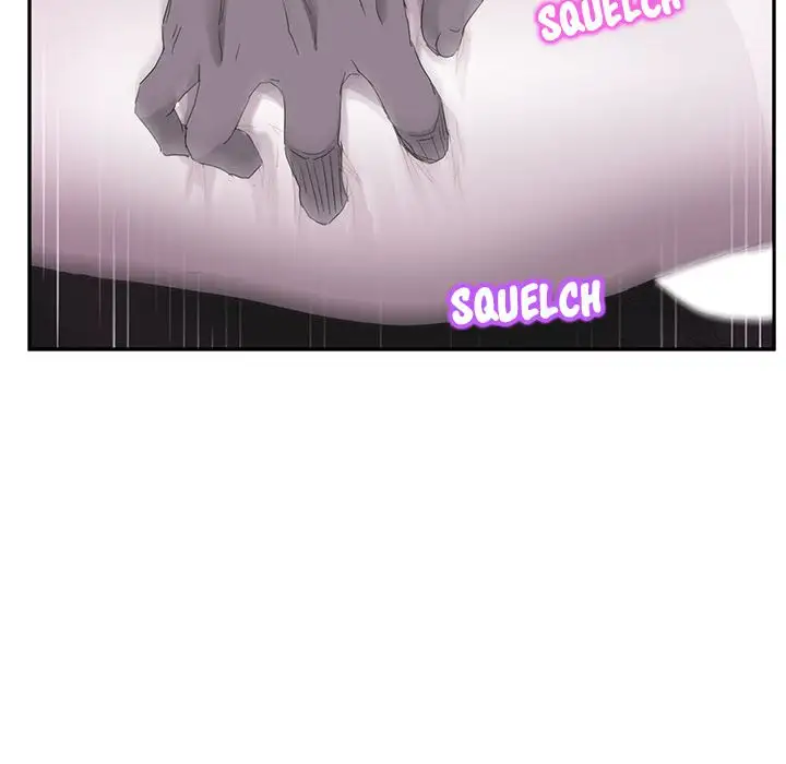 My Stepmom chapter 29 page 53