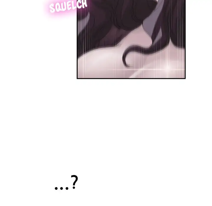 My Stepmom chapter 29 page 55