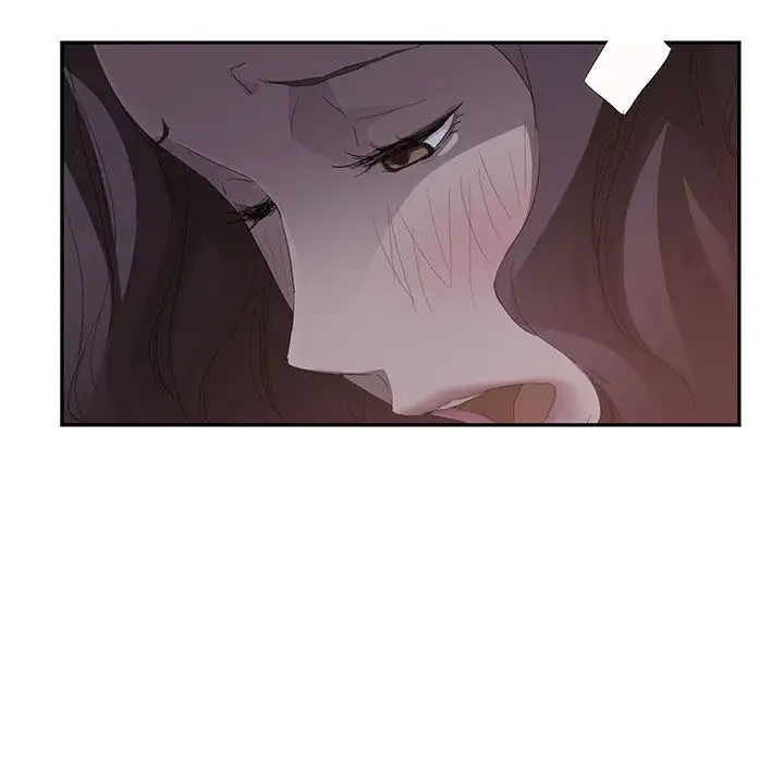 My Stepmom chapter 29 page 56