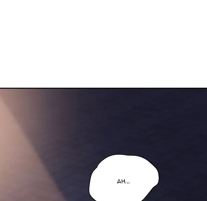 My Stepmom chapter 29 page 57