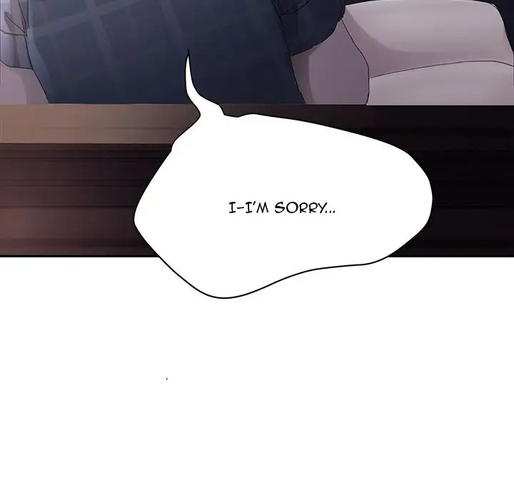 My Stepmom chapter 29 page 59