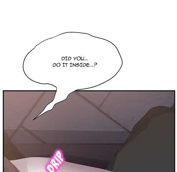 My Stepmom chapter 29 page 60