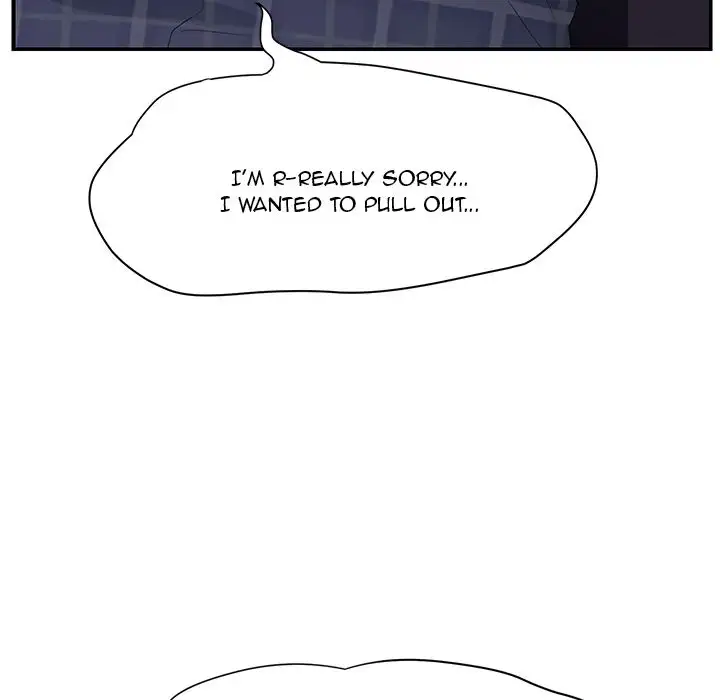My Stepmom chapter 29 page 62