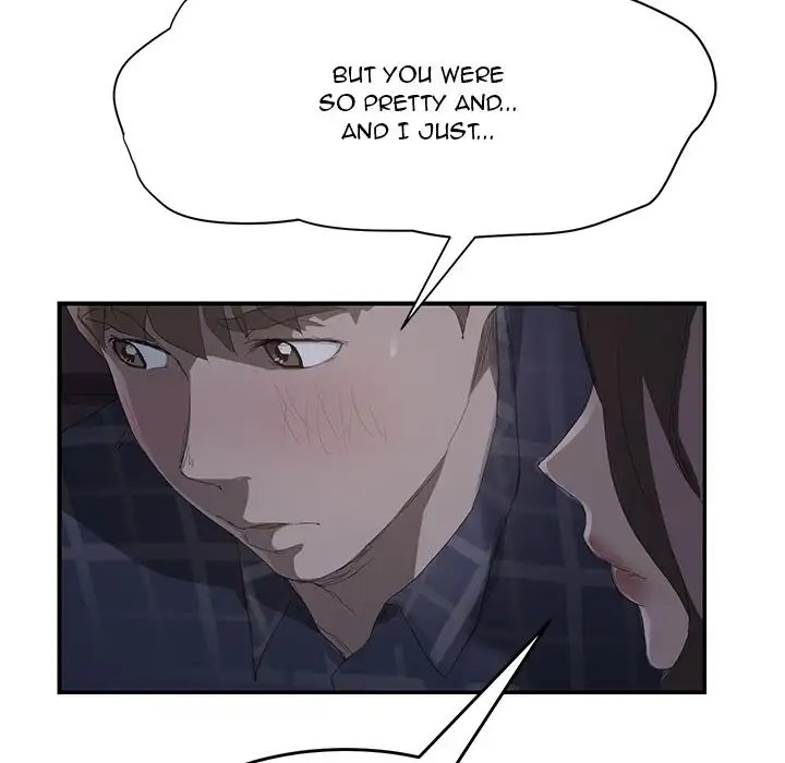 My Stepmom chapter 29 page 63