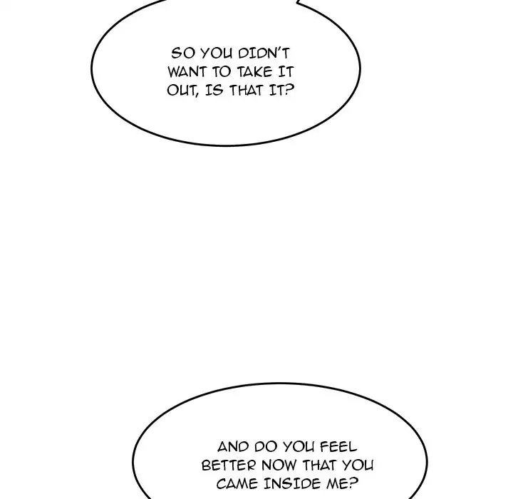 My Stepmom chapter 29 page 64