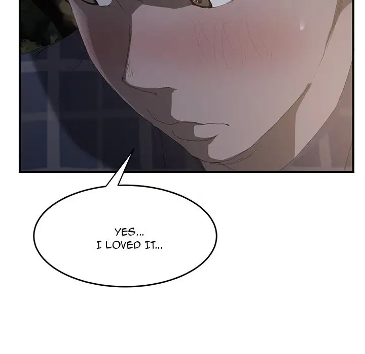 My Stepmom chapter 29 page 68