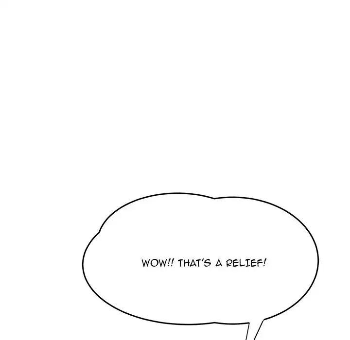 My Stepmom chapter 29 page 69