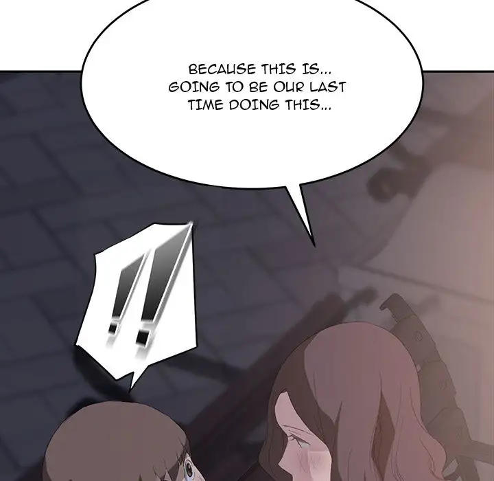 My Stepmom chapter 29 page 72