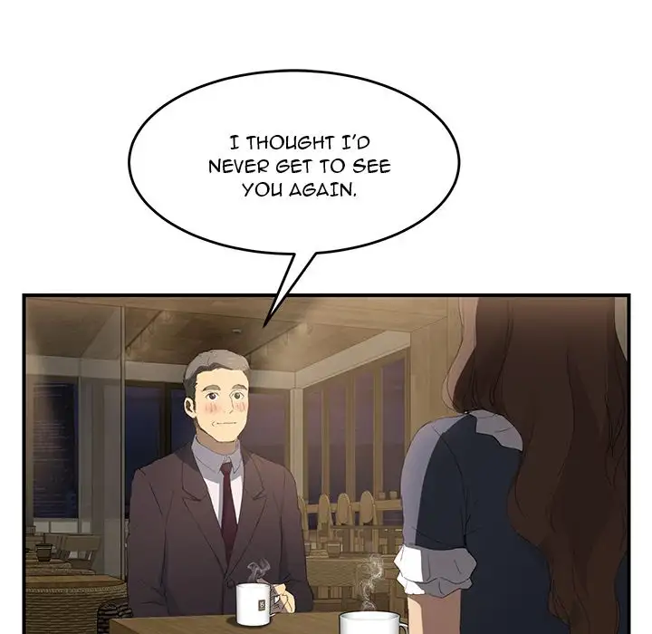 My Stepmom chapter 29 page 77