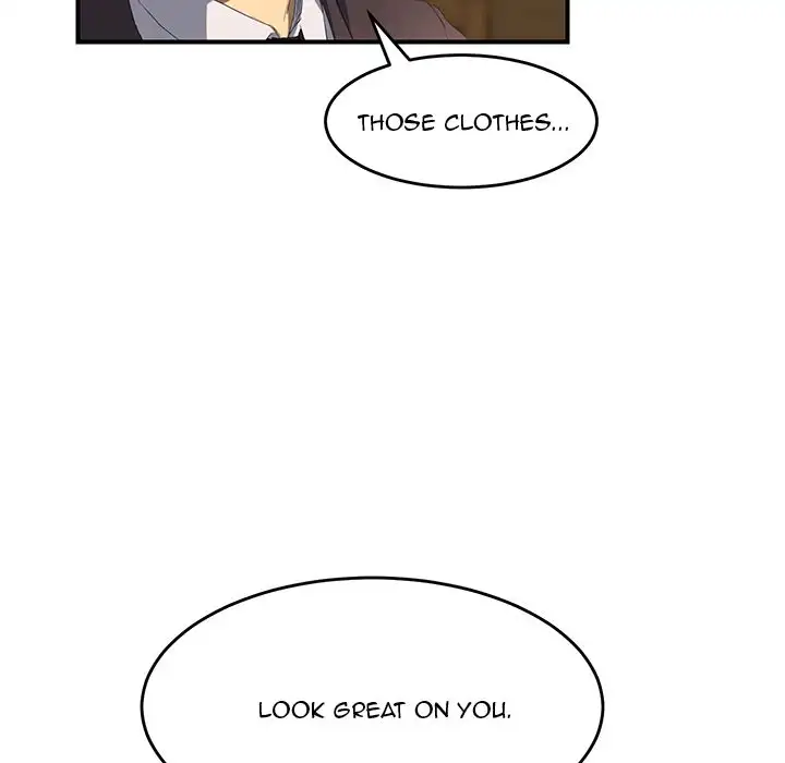 My Stepmom chapter 29 page 79