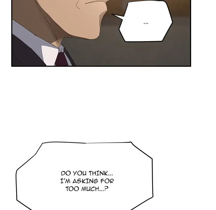 My Stepmom chapter 29 page 90