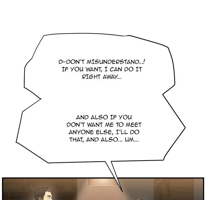 My Stepmom chapter 29 page 92