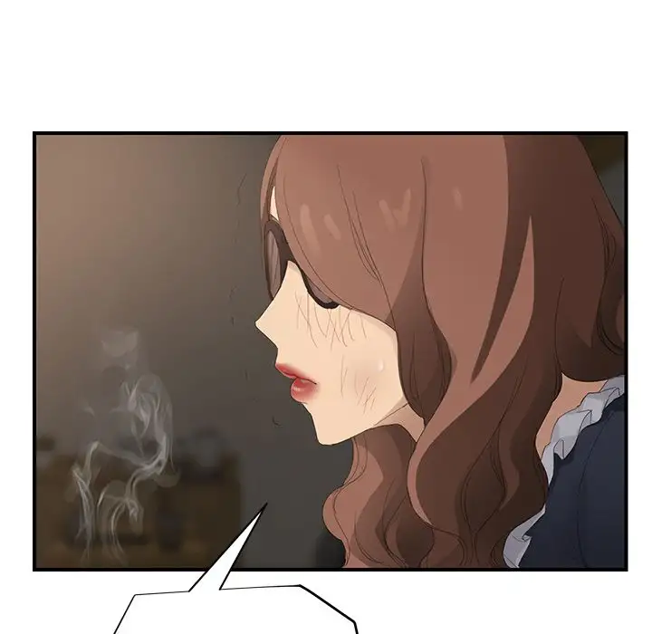 My Stepmom chapter 29 page 94