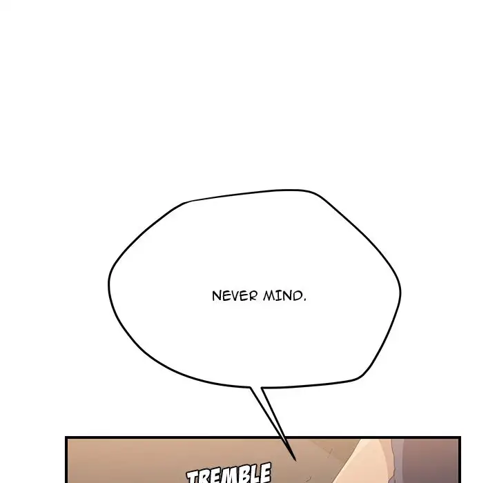 My Stepmom chapter 29 page 96