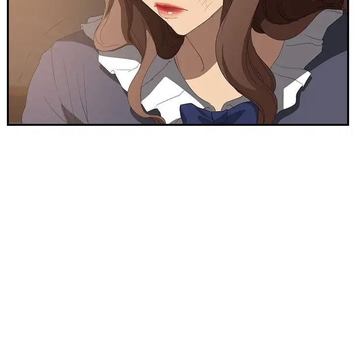 My Stepmom chapter 29 page 99