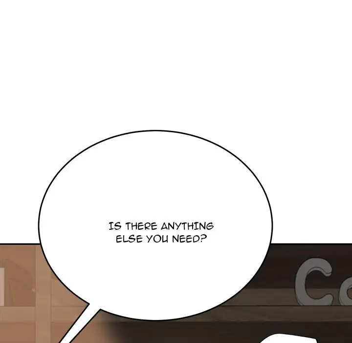 My Stepmom chapter 29 page 100