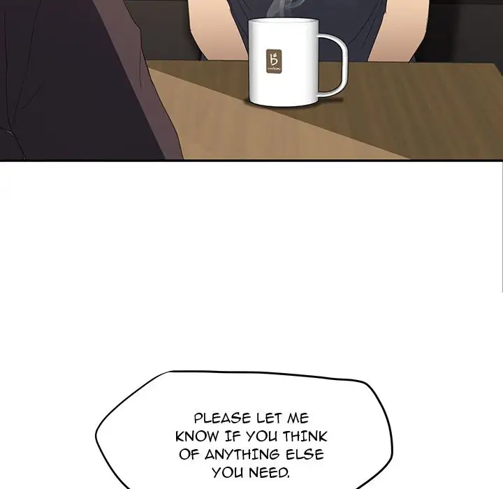 My Stepmom chapter 29 page 102