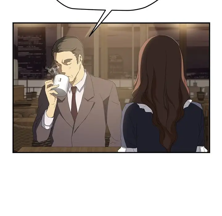 My Stepmom chapter 29 page 103