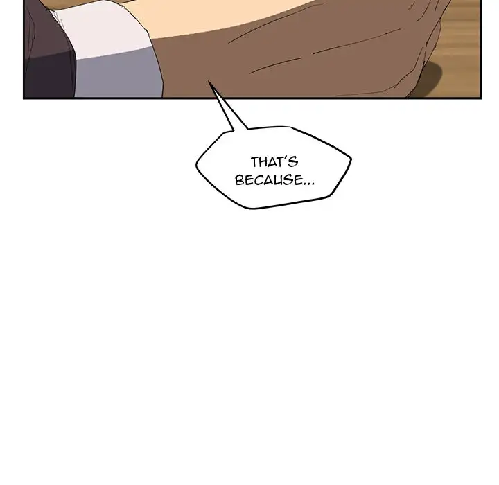 My Stepmom chapter 29 page 114