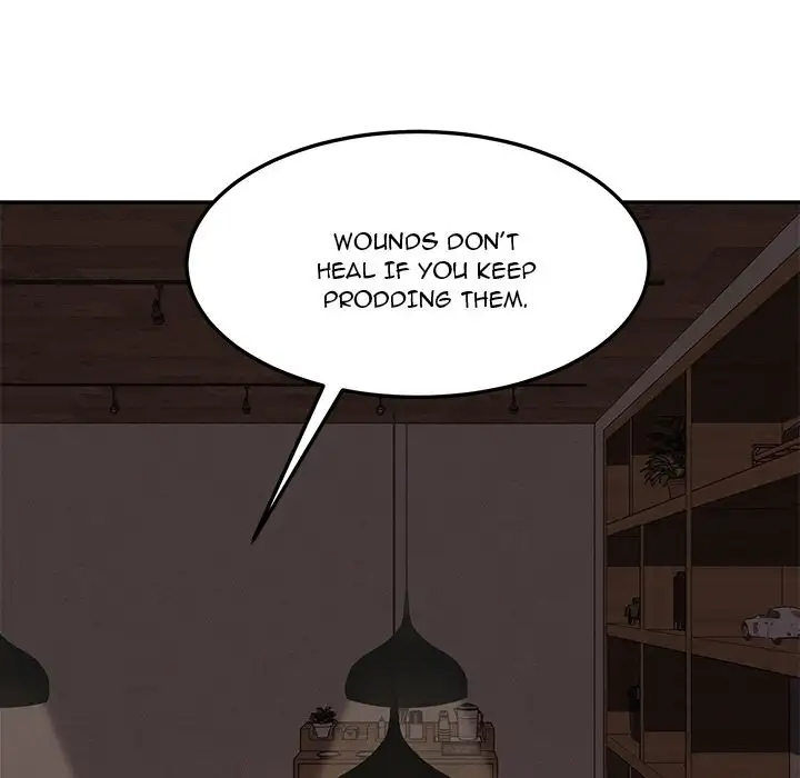 My Stepmom chapter 29 page 115