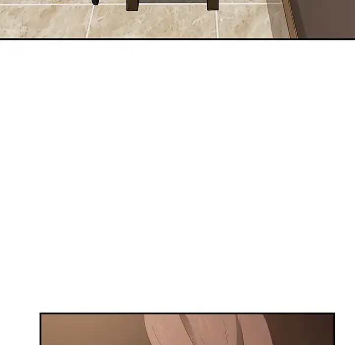 My Stepmom chapter 29 page 117