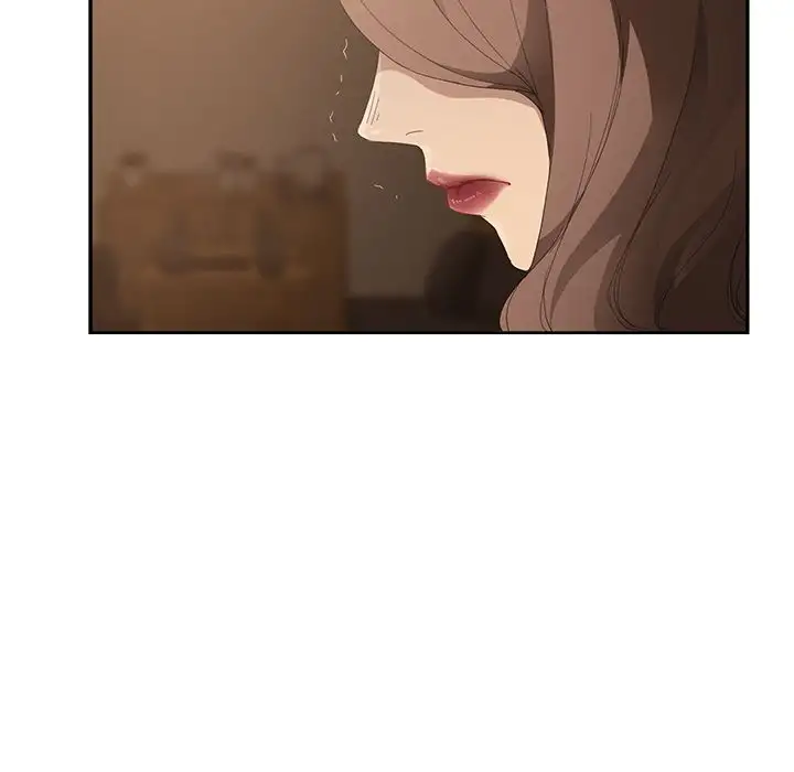 My Stepmom chapter 29 page 118