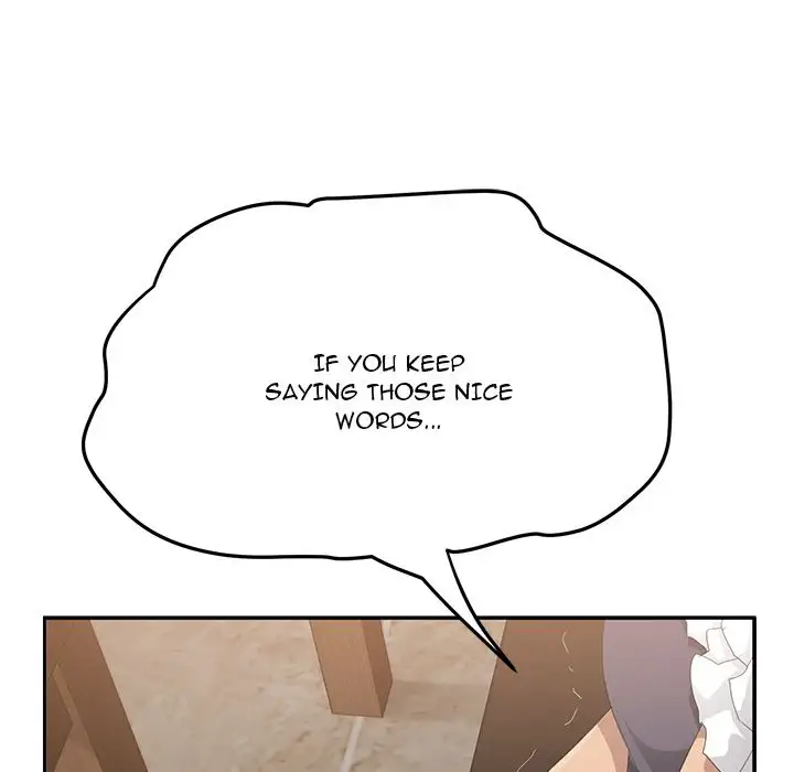 My Stepmom chapter 29 page 119