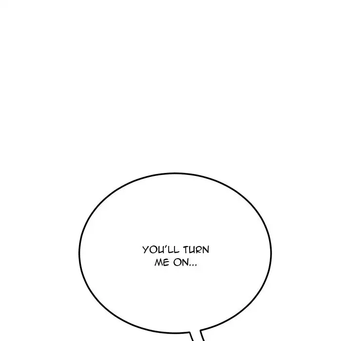 My Stepmom chapter 29 page 121