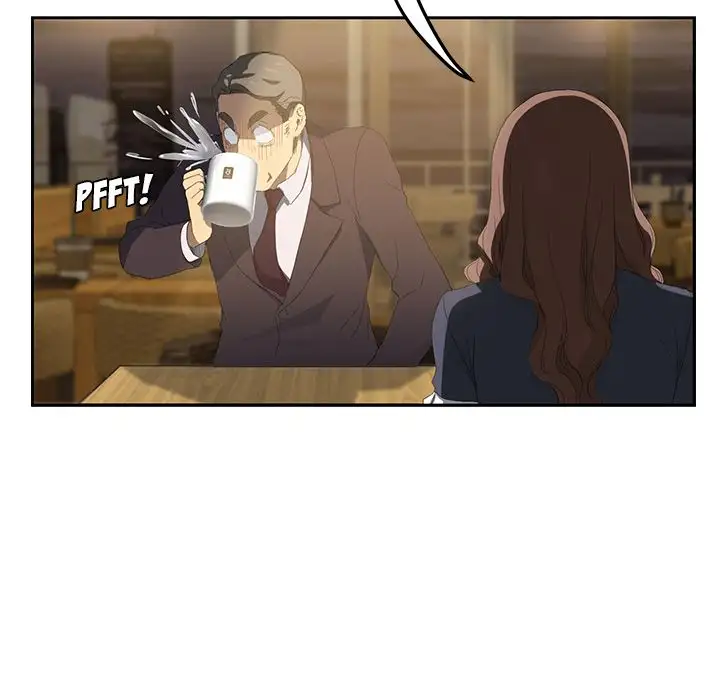 My Stepmom chapter 29 page 122