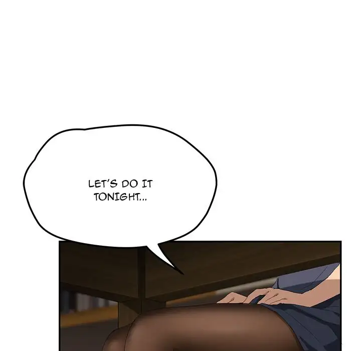 My Stepmom chapter 29 page 123