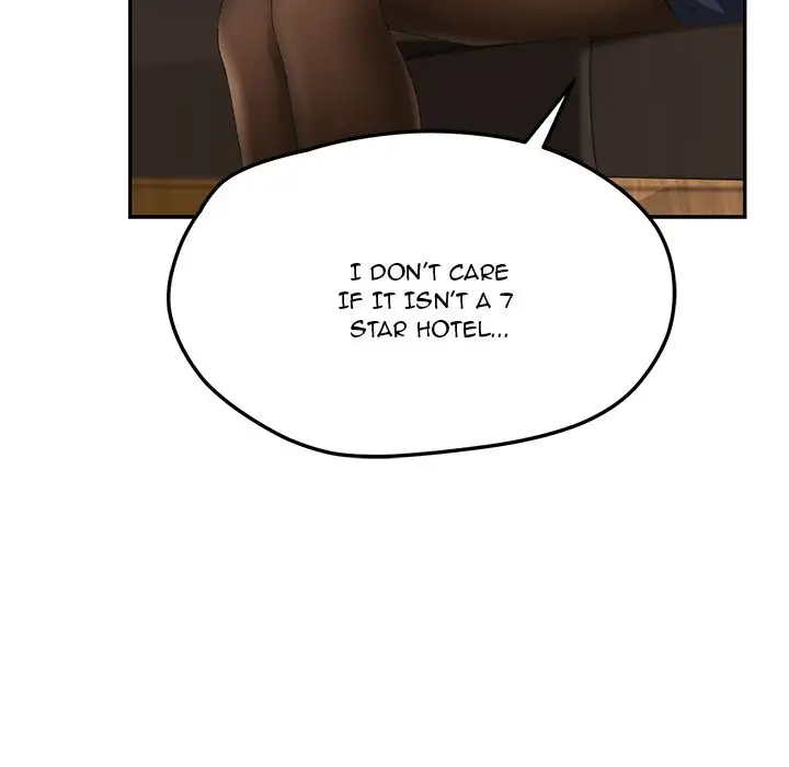 My Stepmom chapter 29 page 124
