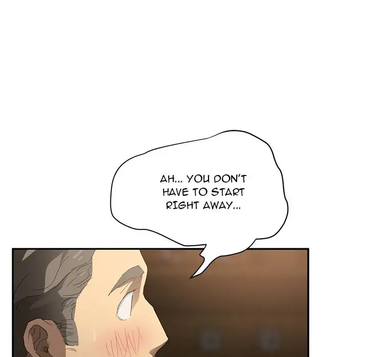 My Stepmom chapter 29 page 125