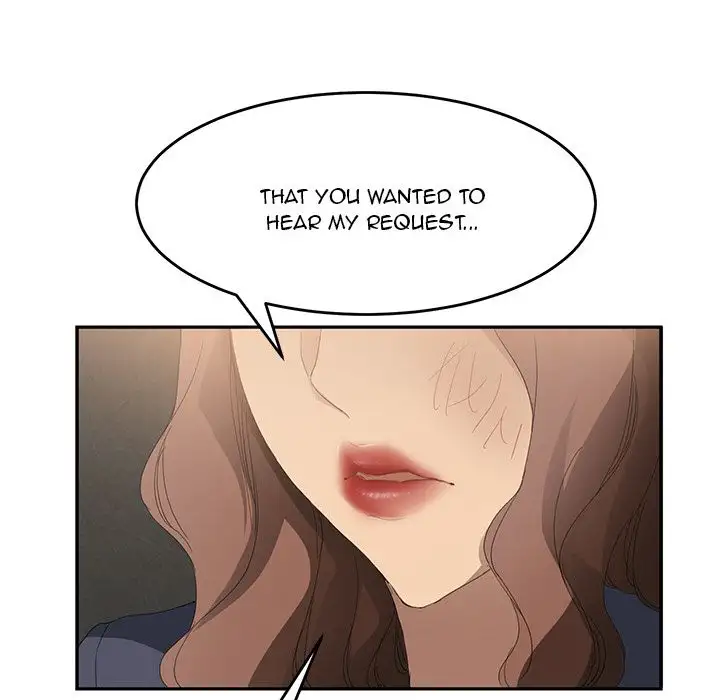 My Stepmom chapter 29 page 127