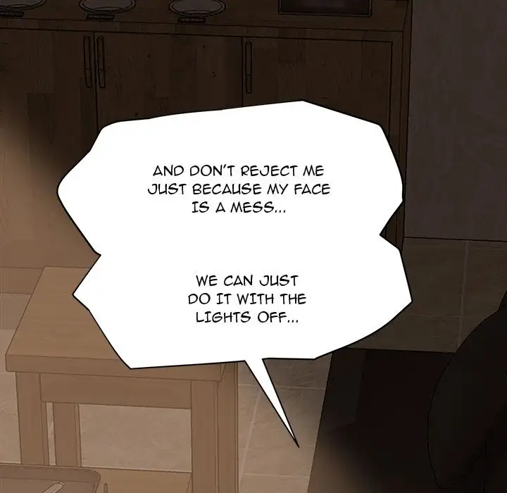 My Stepmom chapter 29 page 129